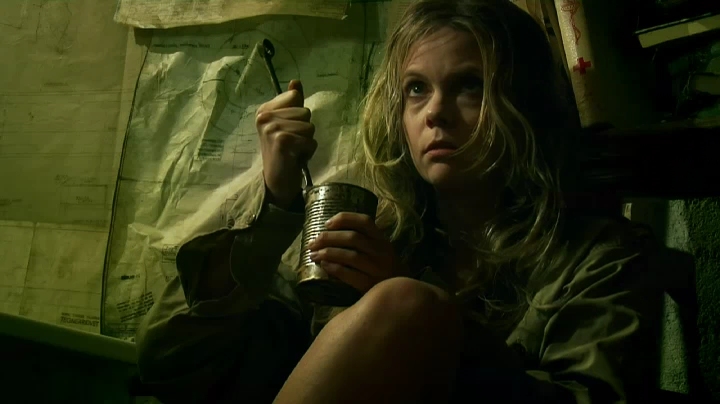 [2012年挪威奇幻悬疑][林中女妖][dvd中字迅雷下载]