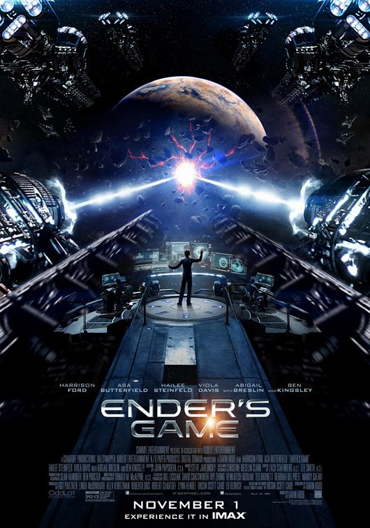 安德的游戏下载_迅雷下载_免费下载_飘花电影网