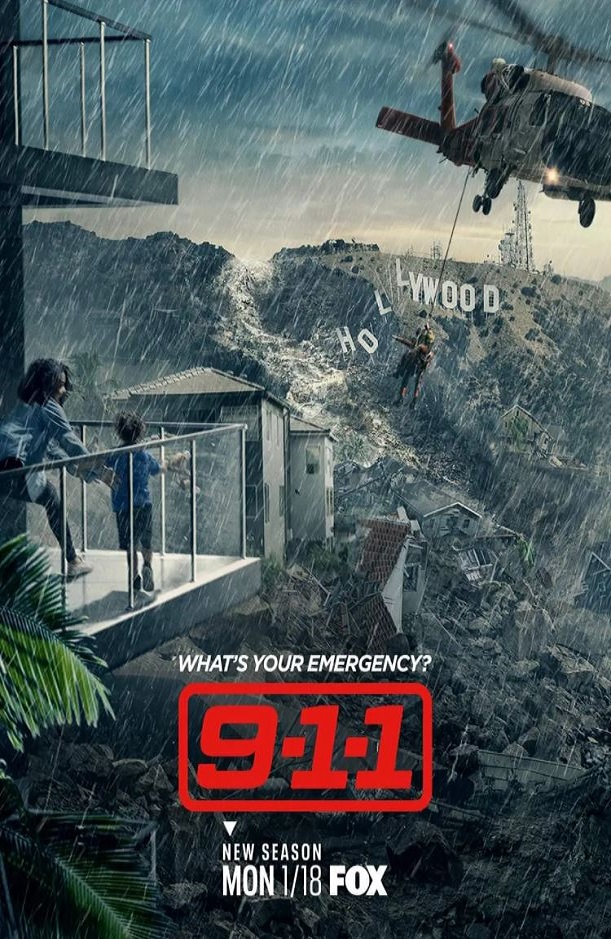 紧急呼救 第四季下载_迅雷下载_免费下载_飘花电影网